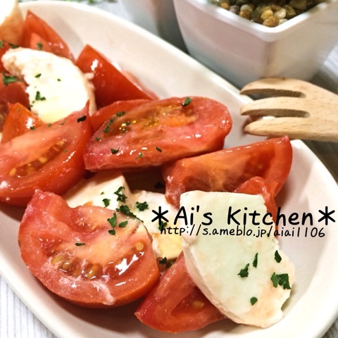 {2816111B-125C-4D29-9FE0-5393A579C9BB:01}