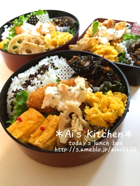 {8C04CB8C-CBD8-4D8E-AC79-D500A42C437D:01}