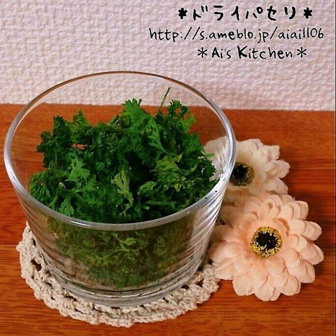 {E4683406-7A61-42DF-9DF0-5E8528A6DD7C:01}