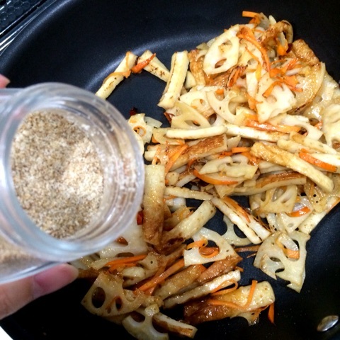 {4451963C-E222-4AB5-B956-CE6FDC3A6463:01}