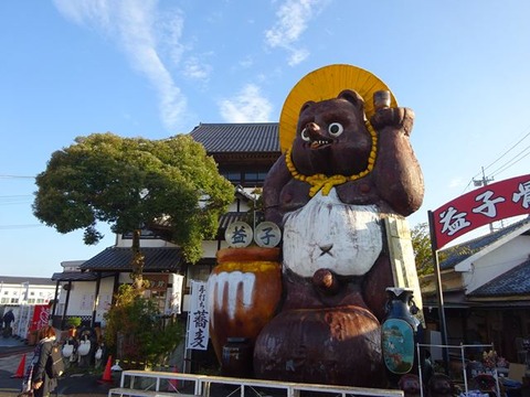 DSC02370