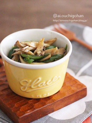 IMG_2999インスタ1