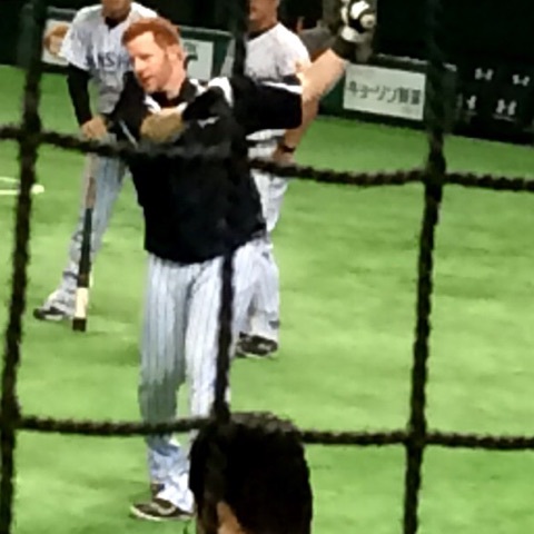 {34C00ED9-A7B2-4162-B7A9-DAFDDD8F955B:01}