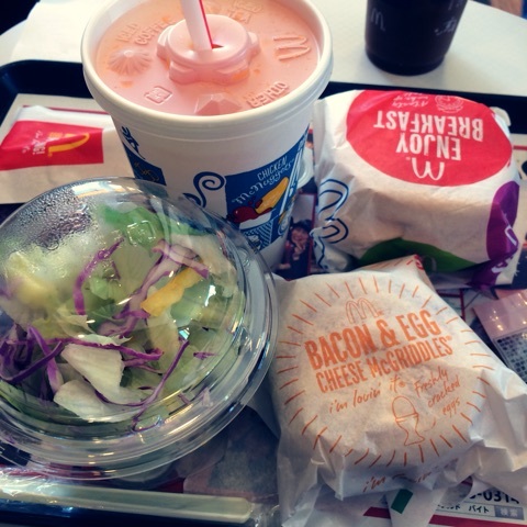 {BD234076-6153-49AE-B732-8F7A97D7F310:01}