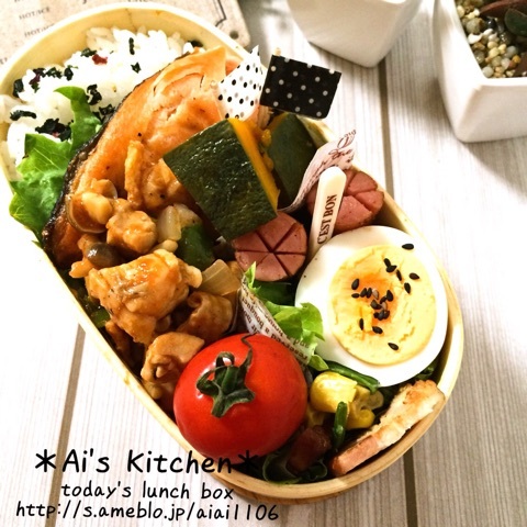 {9E57F10A-AB85-440E-BC4C-371CC2BBB892:01}