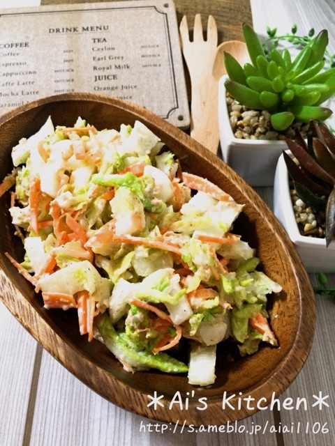 {C20F56BC-A53D-4774-B081-CE9550BD0390:01}