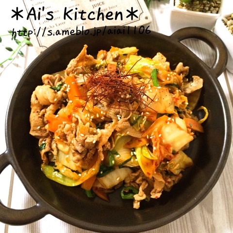 {C09E029A-FAE3-4945-AD85-C837EFC8579E:01}