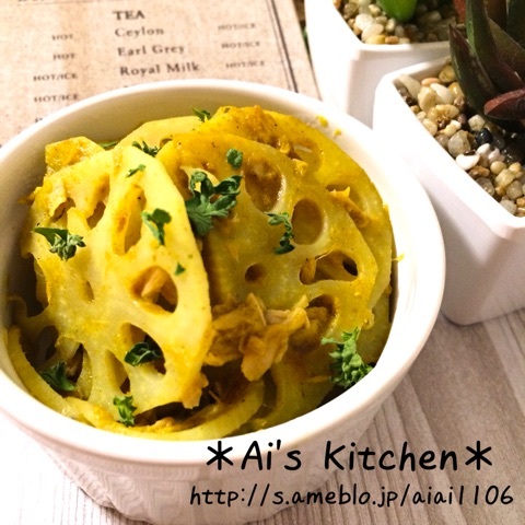 {A11430AD-4FA0-438B-8896-755DFBB306B9:01}