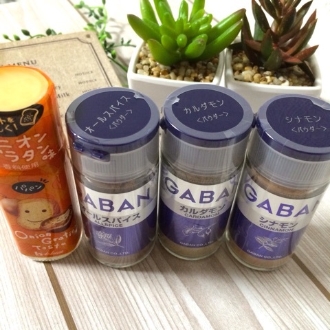 {E06FCB35-D9A0-428B-AE61-2B3655211145:01}