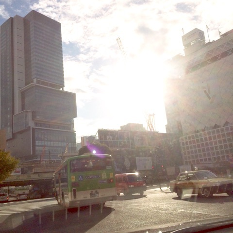 {1502F810-A50E-4E36-95D5-C96CAAA8F64A:01}