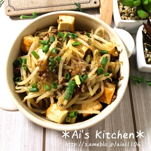 {B4FFA669-4DDD-47DA-B43C-2D31C8D1B520:01}