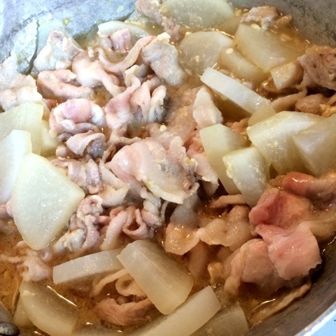 {6FBF4244-D735-48A7-9529-E53E37CF9AAE:01}