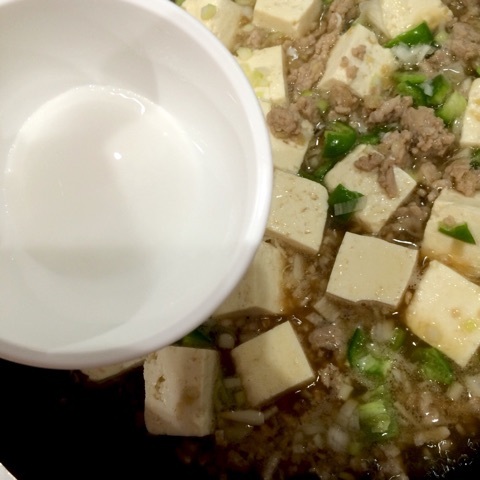 {A670F9C1-492D-4A15-B91A-11FEBBDD671E:01}