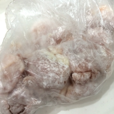 {58599A99-CBE2-4C18-A8D1-64EF9A6CE523:01}