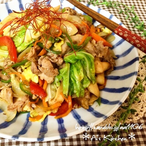 {A629CF35-E8BF-4627-A8AD-342C6EAAEFC1:01}