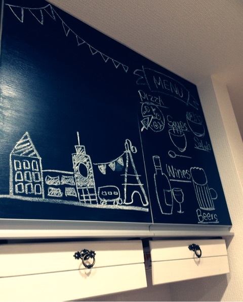 {F7928774-0F69-4895-A80E-63C476022B0A:01}