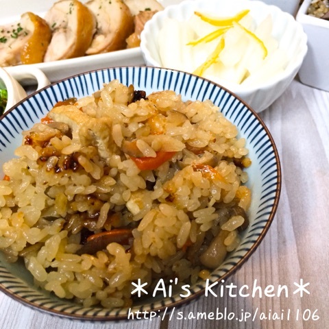 {0E4EEC0B-A709-4210-ACBB-1E0B0119FD50:01}