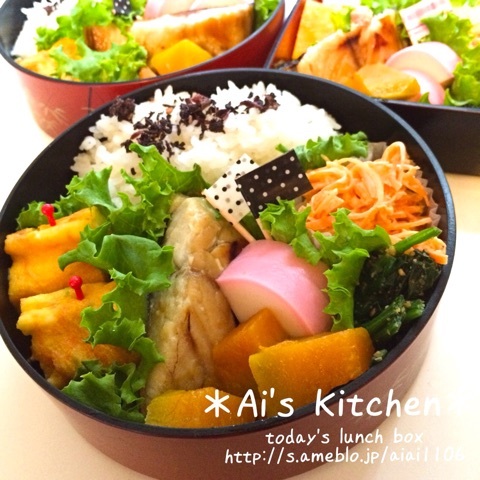 {54C1DD54-0BB3-47FC-8CCD-B7F6D46EDD8A:01}