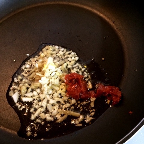 {0499EF89-A2D2-4797-AB2C-B1905F7CEFA9:01}