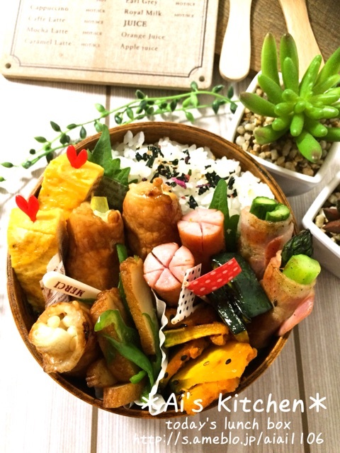 {C95D2452-B5BE-460D-A840-8CA2E887BF7C:01}