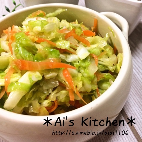 {E3523193-56AC-4EDF-AD24-8890D9E90F37:01}