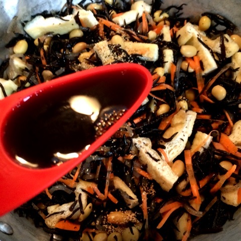 {2B3AA318-1866-4872-B8DF-50F0440C3F60:01}