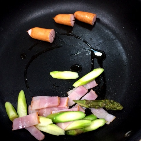 {5AD35CE3-1257-44C9-935B-232E552E1097:01}