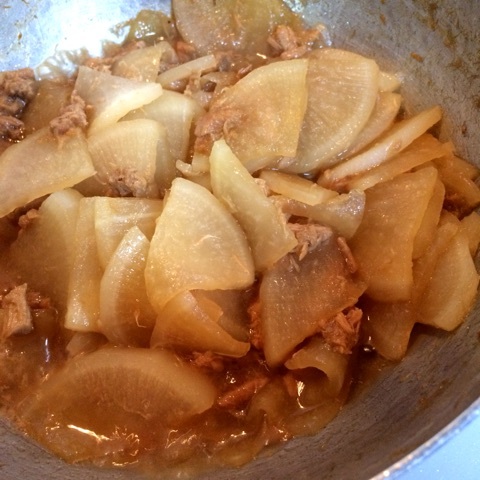 {FAEBB1DB-D384-4F51-B460-090FD9F134EF:01}