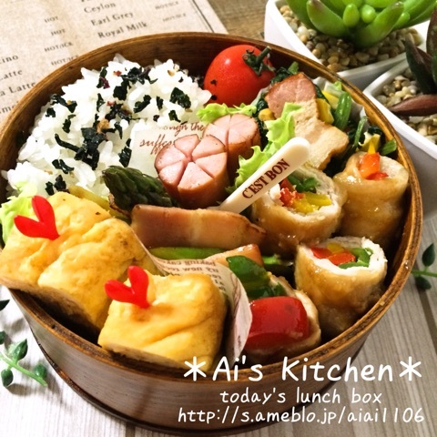 {B960B3E2-CC7A-42F0-95E3-1CB3A43D934D:01}