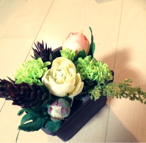 {54938C3E-ADA5-4A4E-B5AC-E6B1BB8BBC5A:01}