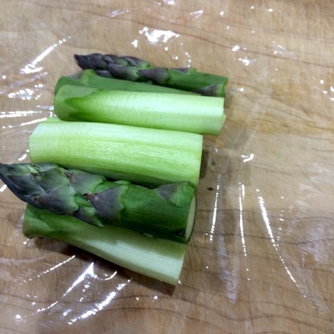 {203E7898-F024-404A-A9BD-3D4FE00F650C:01}