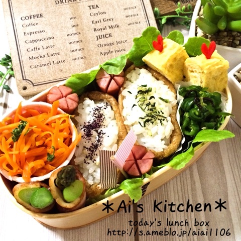 {08780B16-E87A-4A23-840E-E7E2300D097C:01}