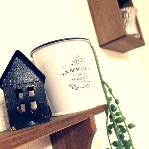 {E6F3BA0F-EDFE-4459-8A5F-3C4EAE268219:01}