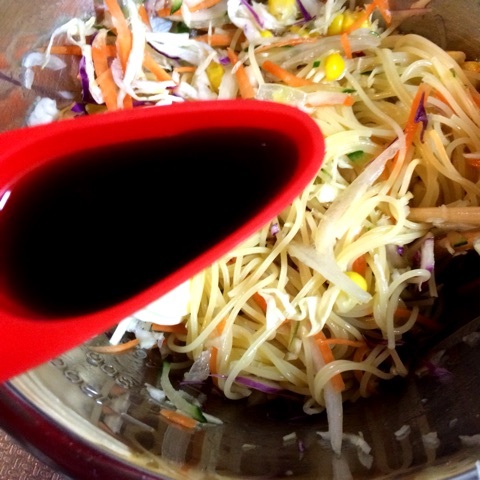 {16B3272B-CB93-4B11-B225-CD1FD0A19C69:01}