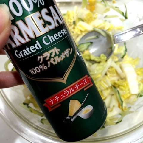 {0D65CCEB-EDFA-4B2E-82A6-84C5D6E04347:01}