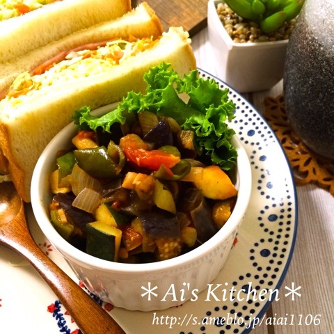 {C51C128C-FDE6-4837-AA3A-C465030E96EB:01}