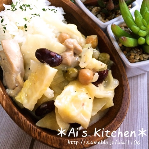 {A84B0CBC-07BD-4E4A-85E3-55BD24486E61:01}