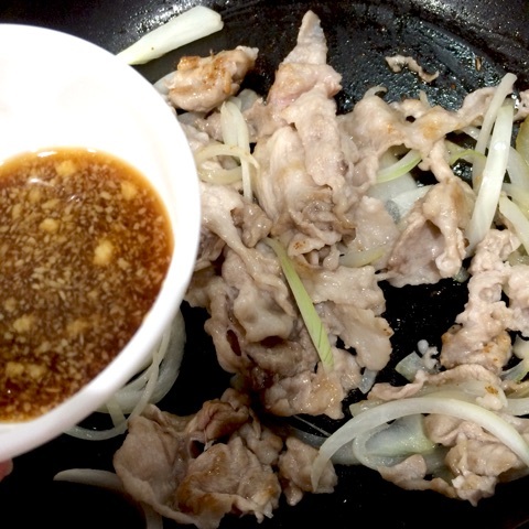 {8EB0B977-D200-4334-8D8C-5003B39E7D92:01}