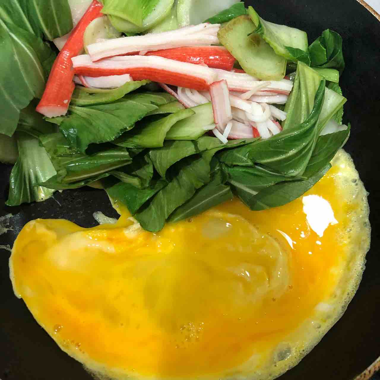 レシピ 彩り3色勢揃い チンゲンサイとカニカマのなめ茸炒め 副菜 朝ごはん お弁当 カニカマ チンゲン菜 あいのおうちごはん Powered By ライブドアブログ レシピ 彩り3色勢揃い チンゲンサイとカニカマのなめ茸炒め 副菜 朝ごはん お弁当 カニカマ チンゲン菜 あいのおうちごはん Powered By ライブドアブログ