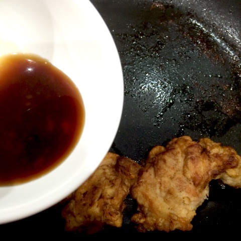 {DC5FB1CE-CC41-49F3-9634-9D2BE14B55D4:01}