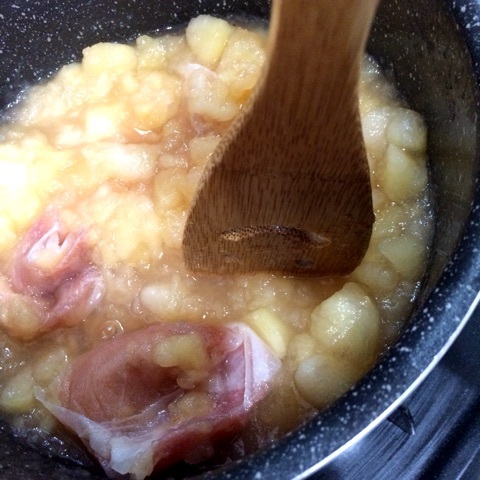 {4F61CB87-B49E-4901-BEFD-BA8195797A86:01}