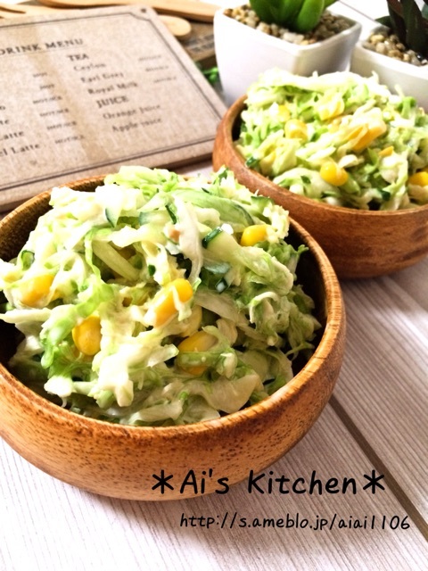 {8E2A9744-B9FB-45C2-B178-52FB9F3DF792:01}