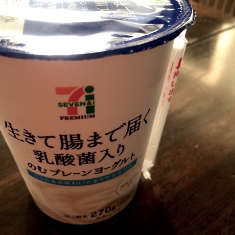 {F11BC404-96A9-46F5-A810-20FCCFC690CD:01}