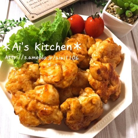 {F8B711B3-A2F0-40AD-A580-AE680A38CF90:01}