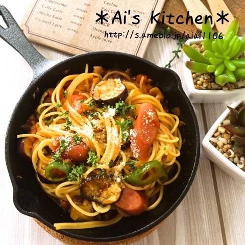 {3783542A-A242-48C4-93AB-8A8AFA2BEF22:01}