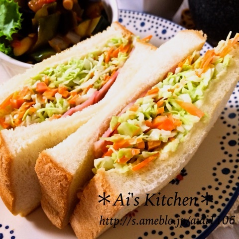 {4057197B-6AA7-42F5-BC07-4D87C00685B0:01}