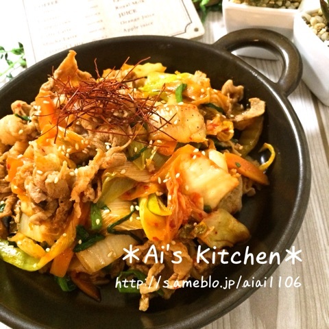 {EF5CB246-7DBA-46B9-9A34-E842DE737C31:01}