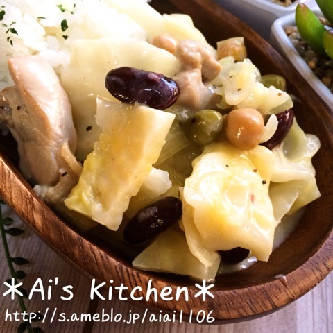 {3222137B-AB56-4418-92C9-B8D9F53256B6:01}