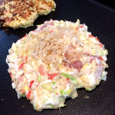 {A6E19A1E-A174-4AEF-B37E-9B82CC659084:01}