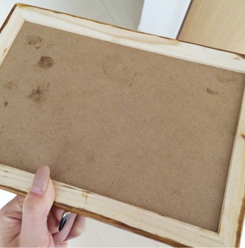 {4DA9EE74-7E7A-411A-A2E6-C6CCDED8F2D4:01}